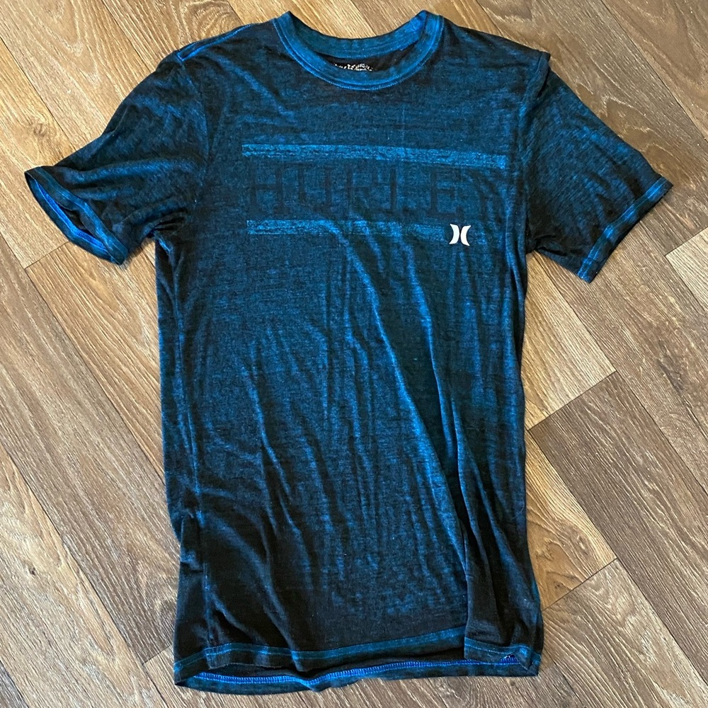 Men’s shirt